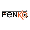 Penko